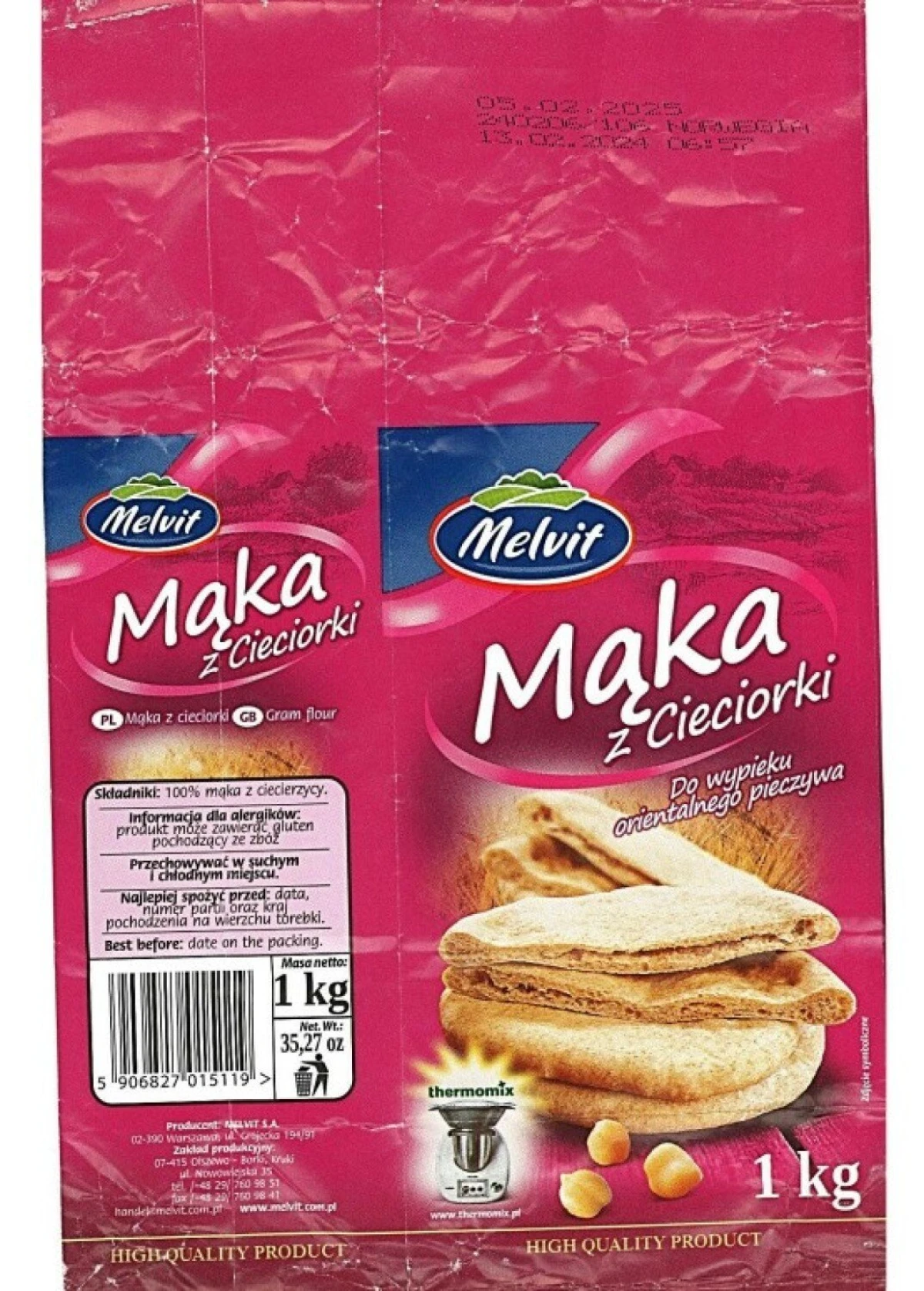 Zdjęcie