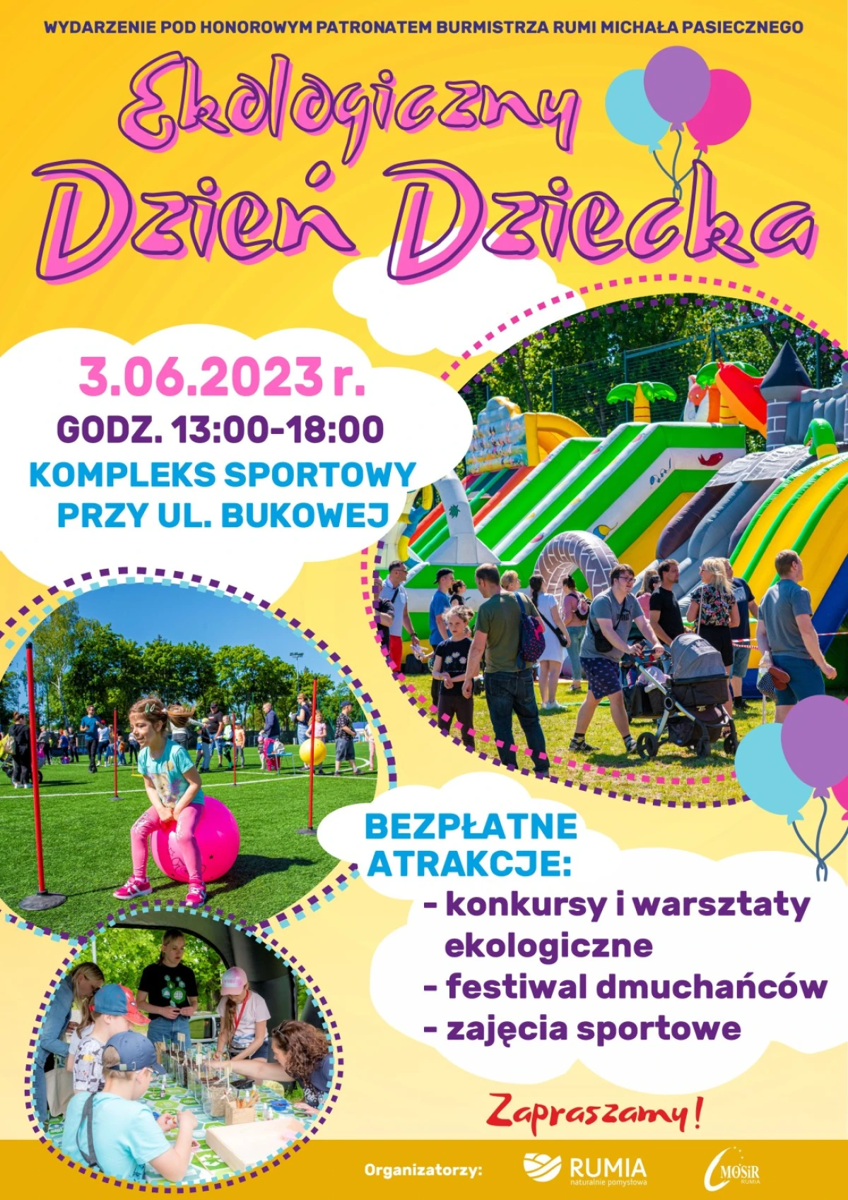 Zdjęcie
