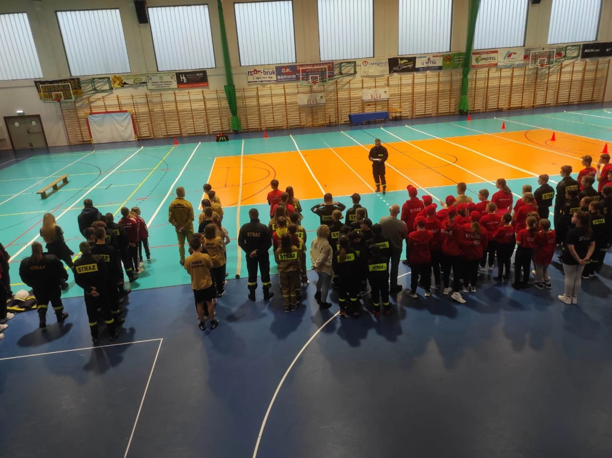 Zdjęcie