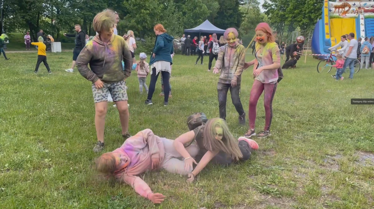 Zdjęcie
