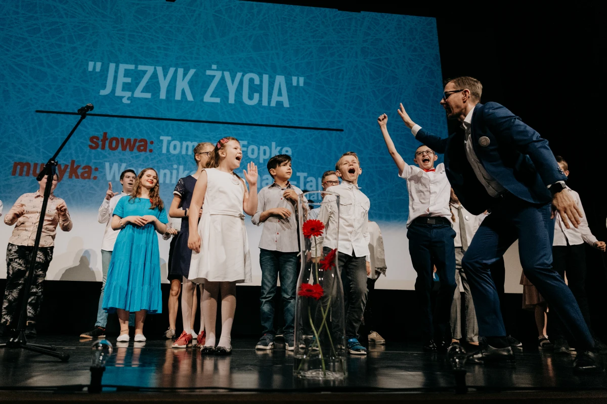 Zdjęcie