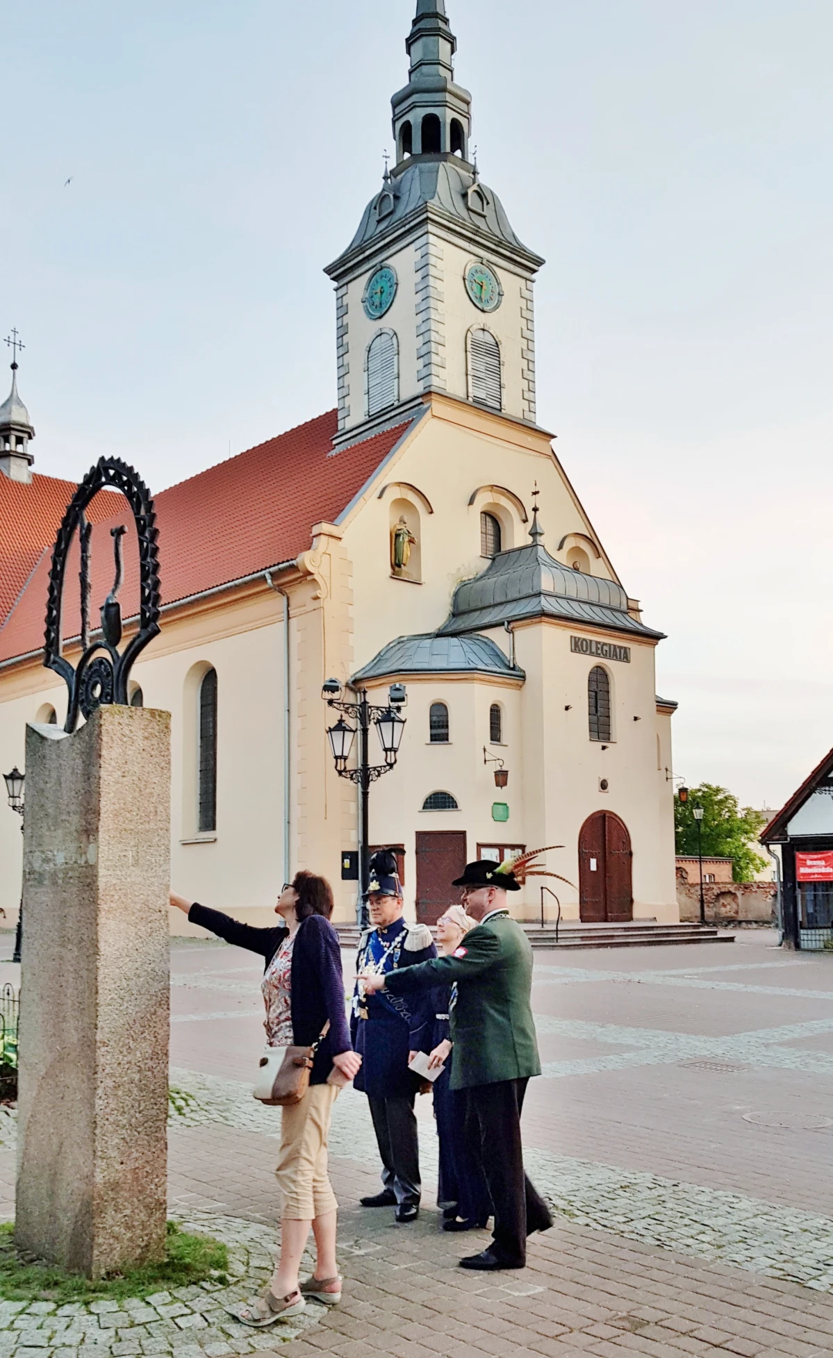 Zdjęcie