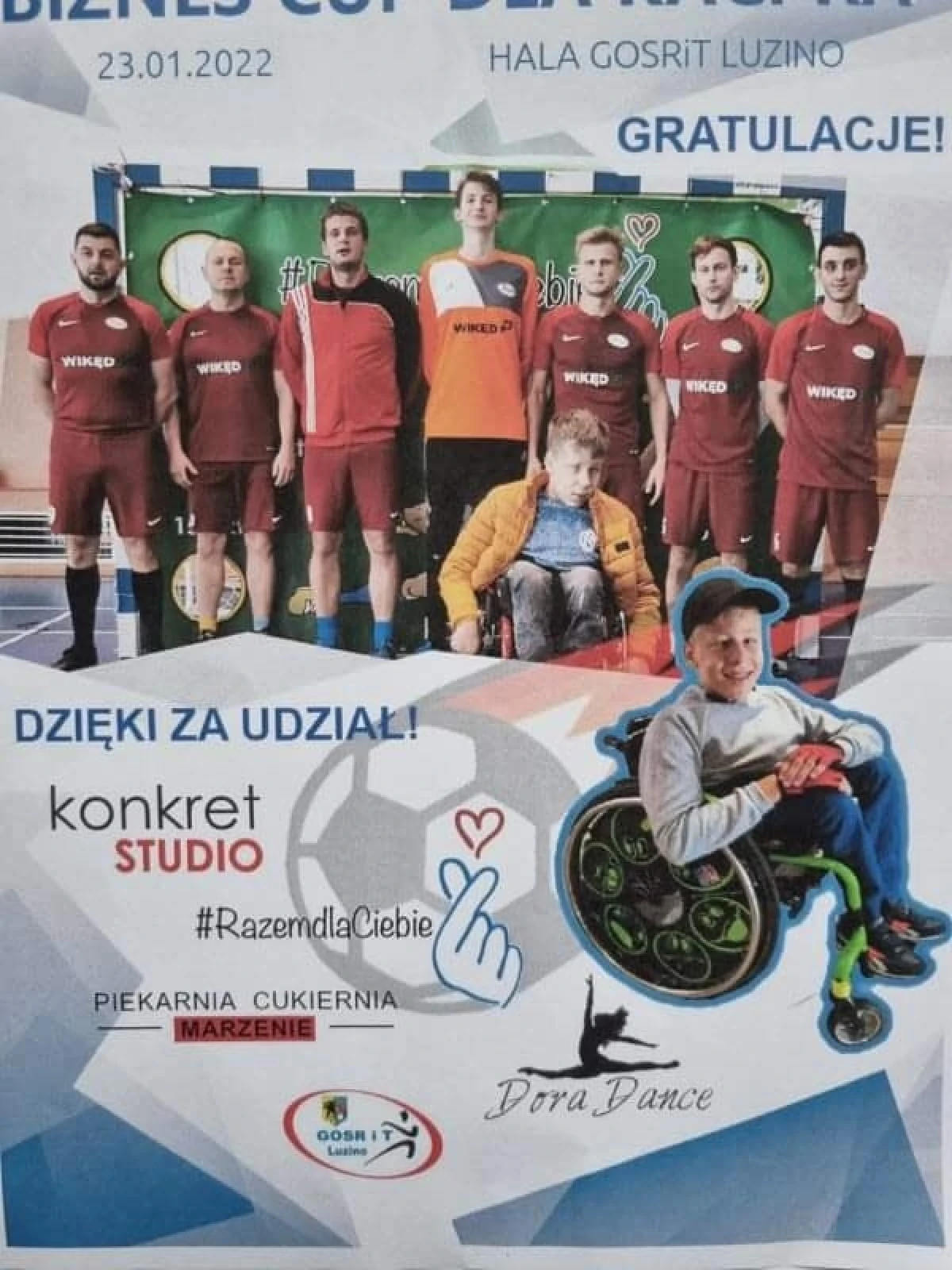 Zdjęcie