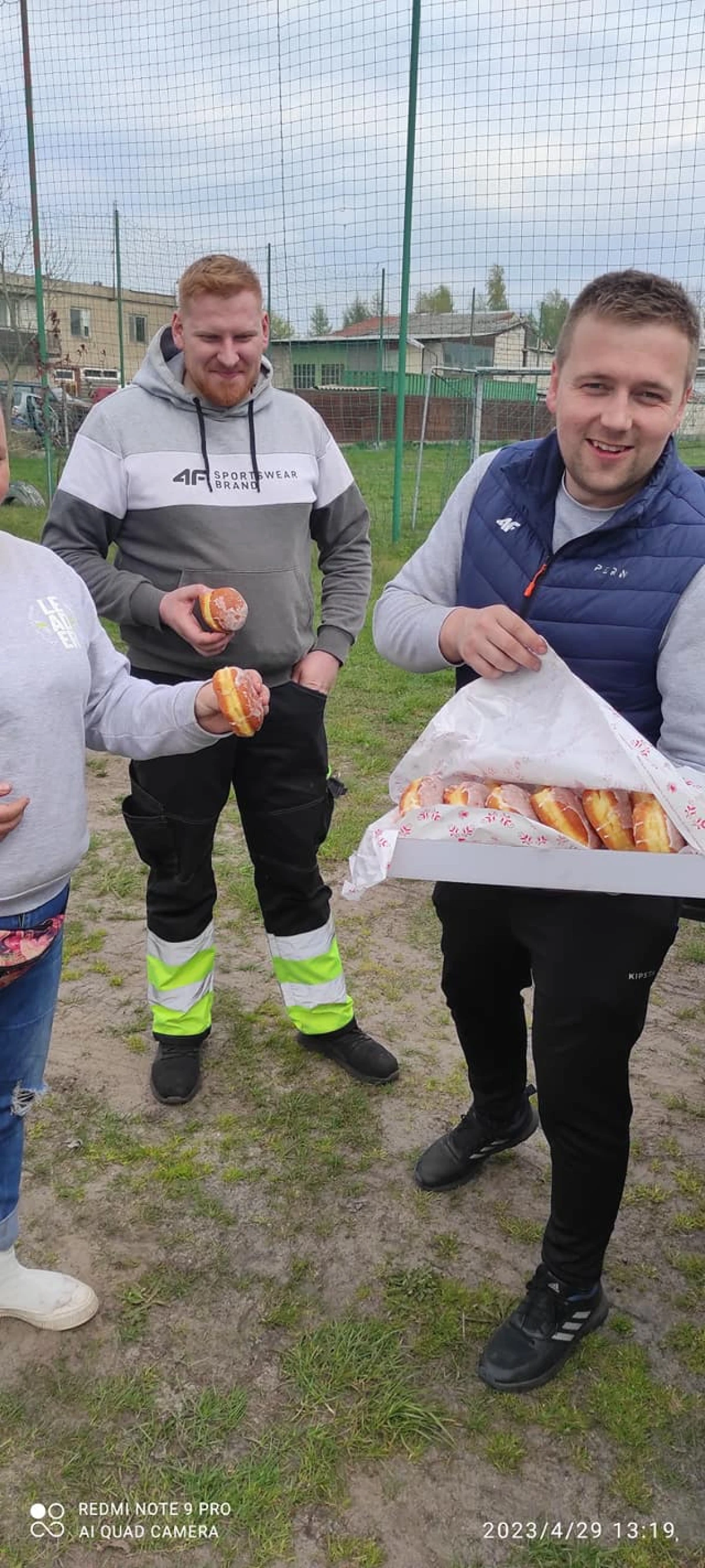 Zdjęcie