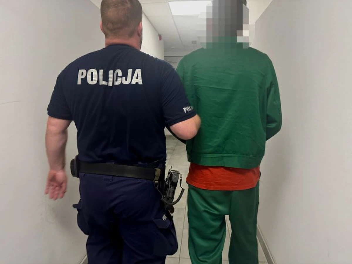 Zdjęcie