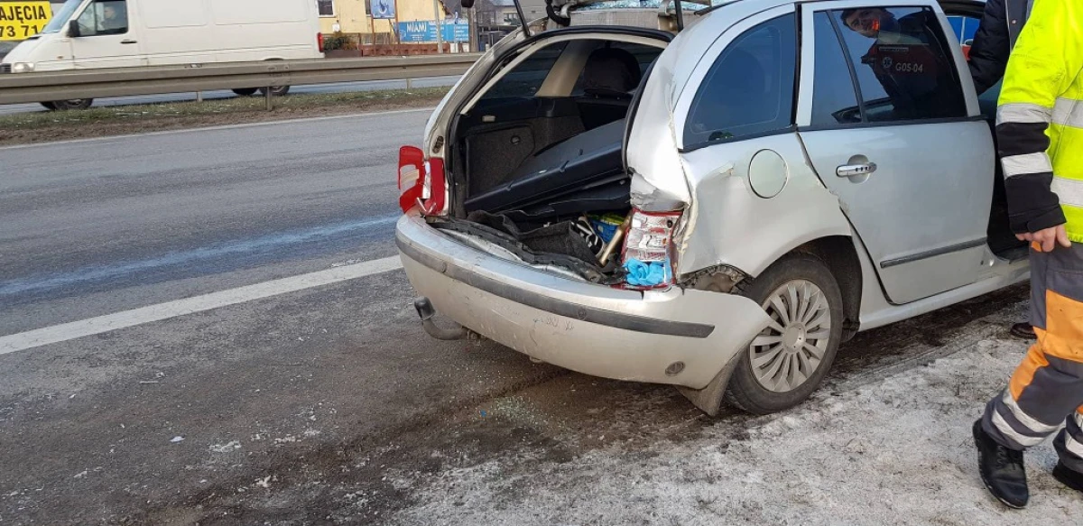 Zdjęcie