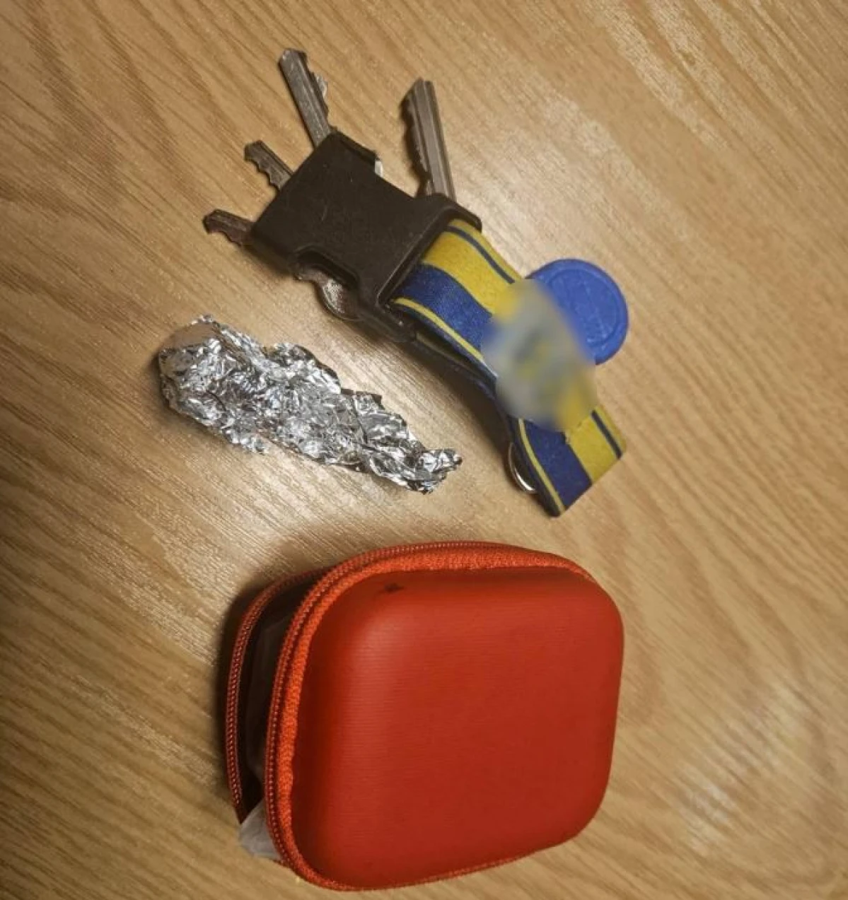 Zdjęcie