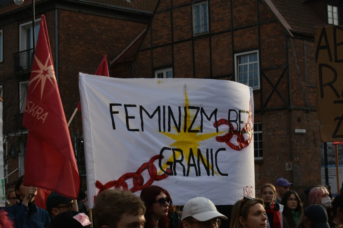 Zdjęcie