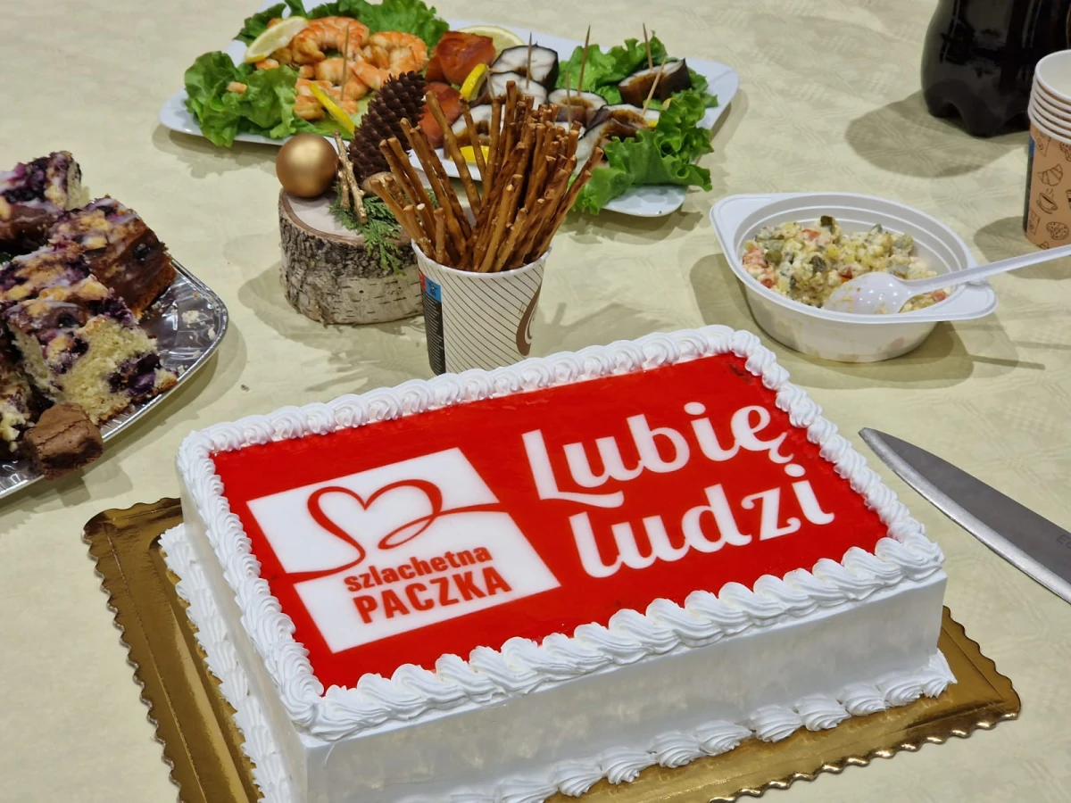 Zdjęcie