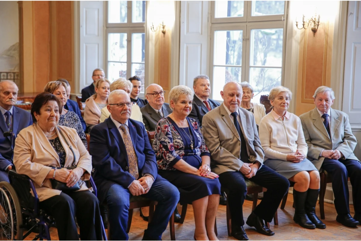 Zdjęcie