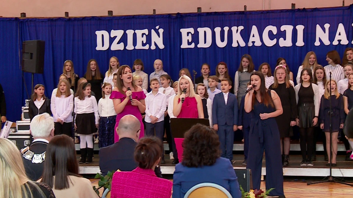 Zdjęcie