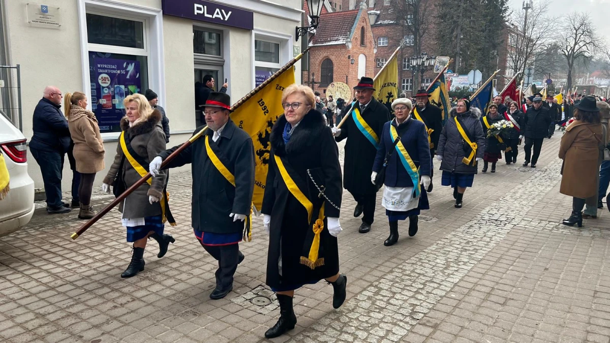 Zdjęcie