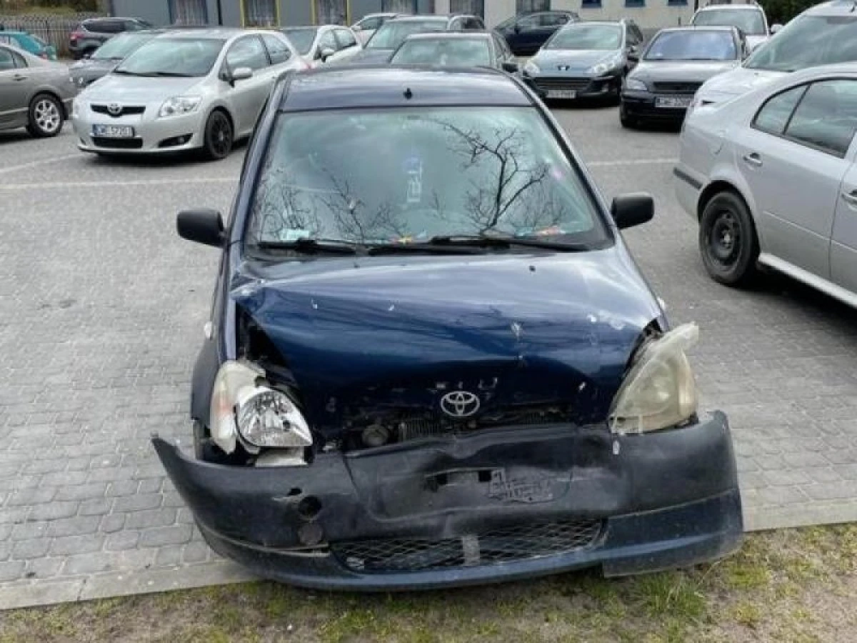 Zdjęcie