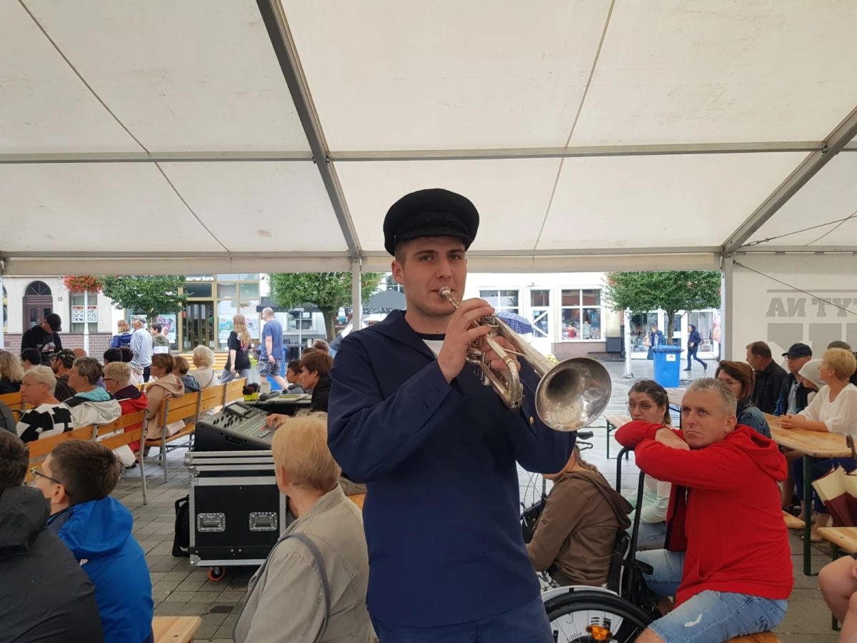 Zdjęcie