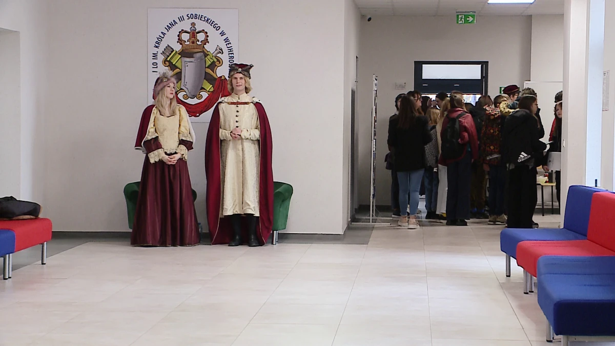 Zdjęcie