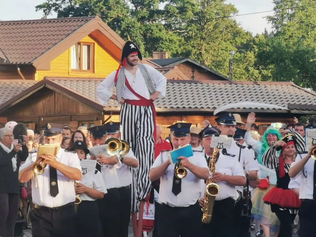 Zdjęcie