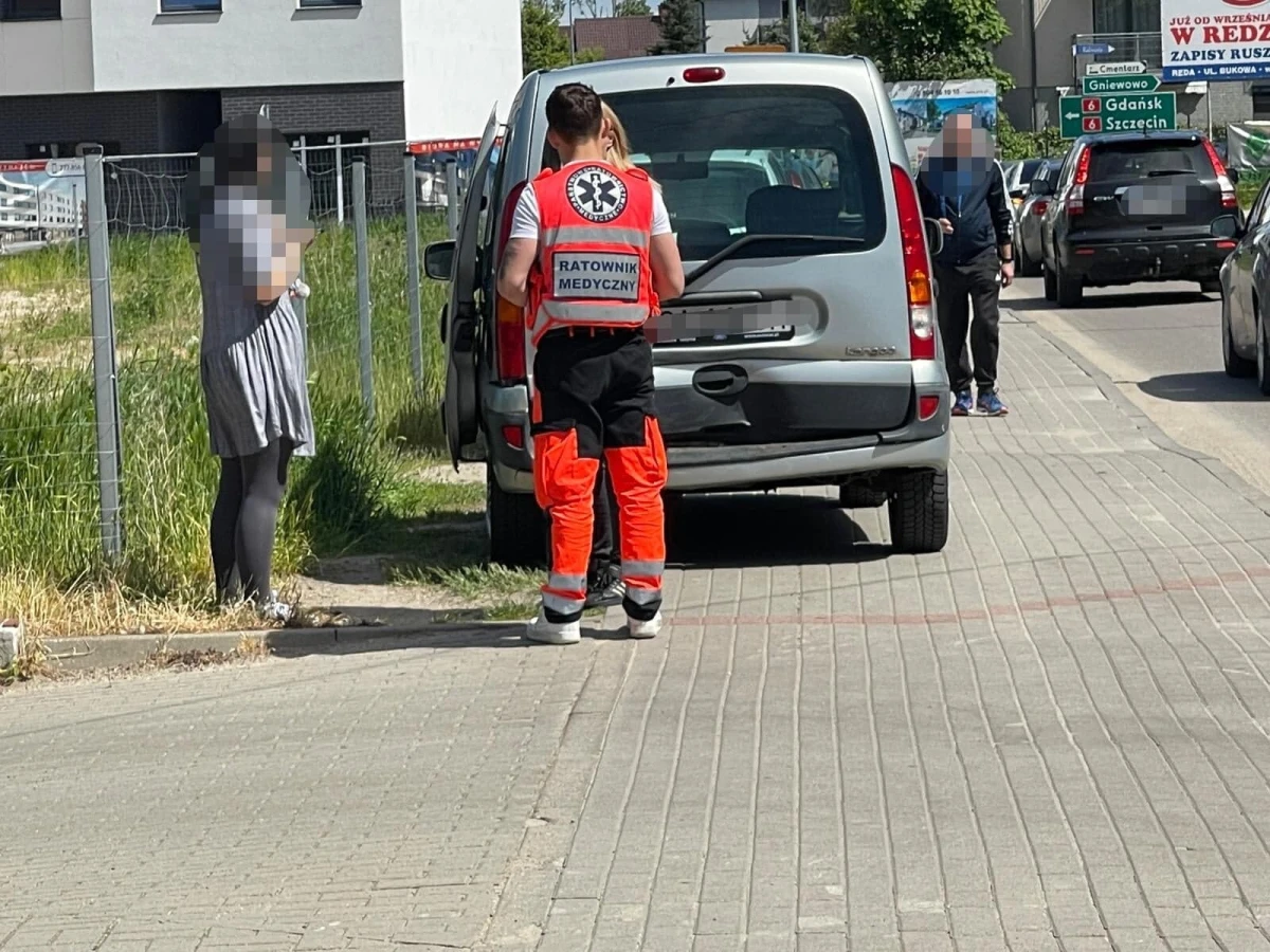 Zdjęcie