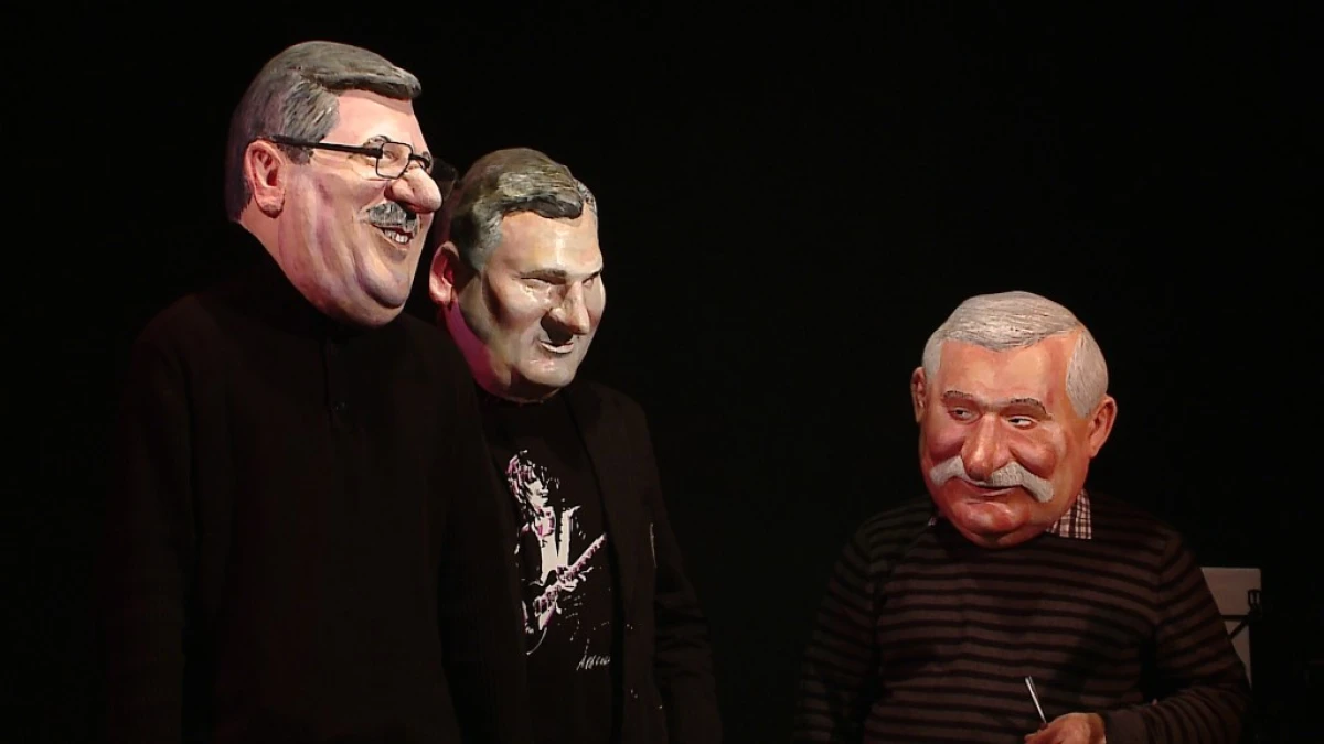 Zdjęcie