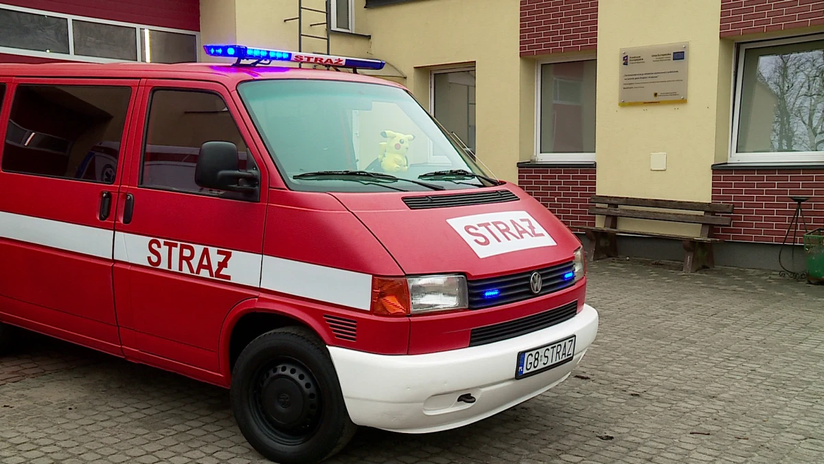 Zdjęcie