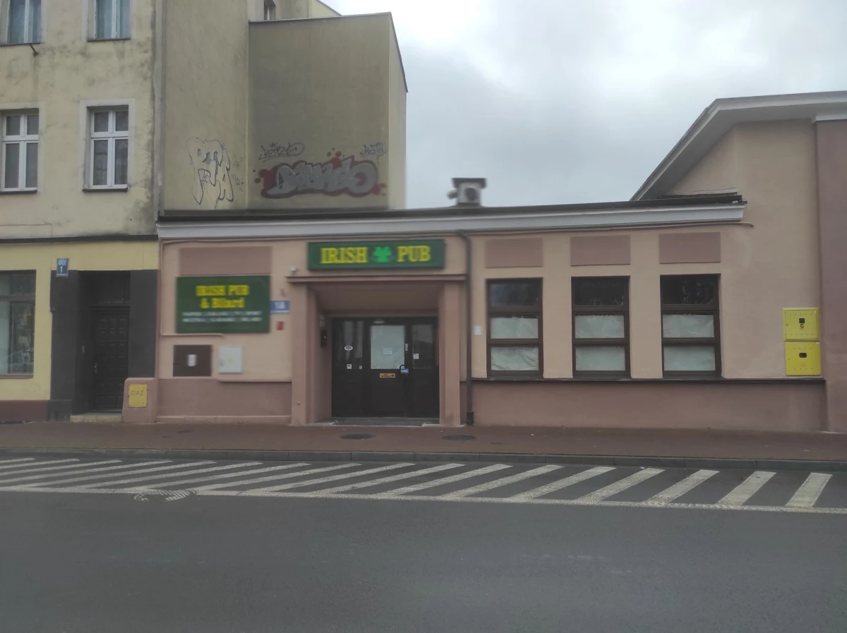 Zdjęcie