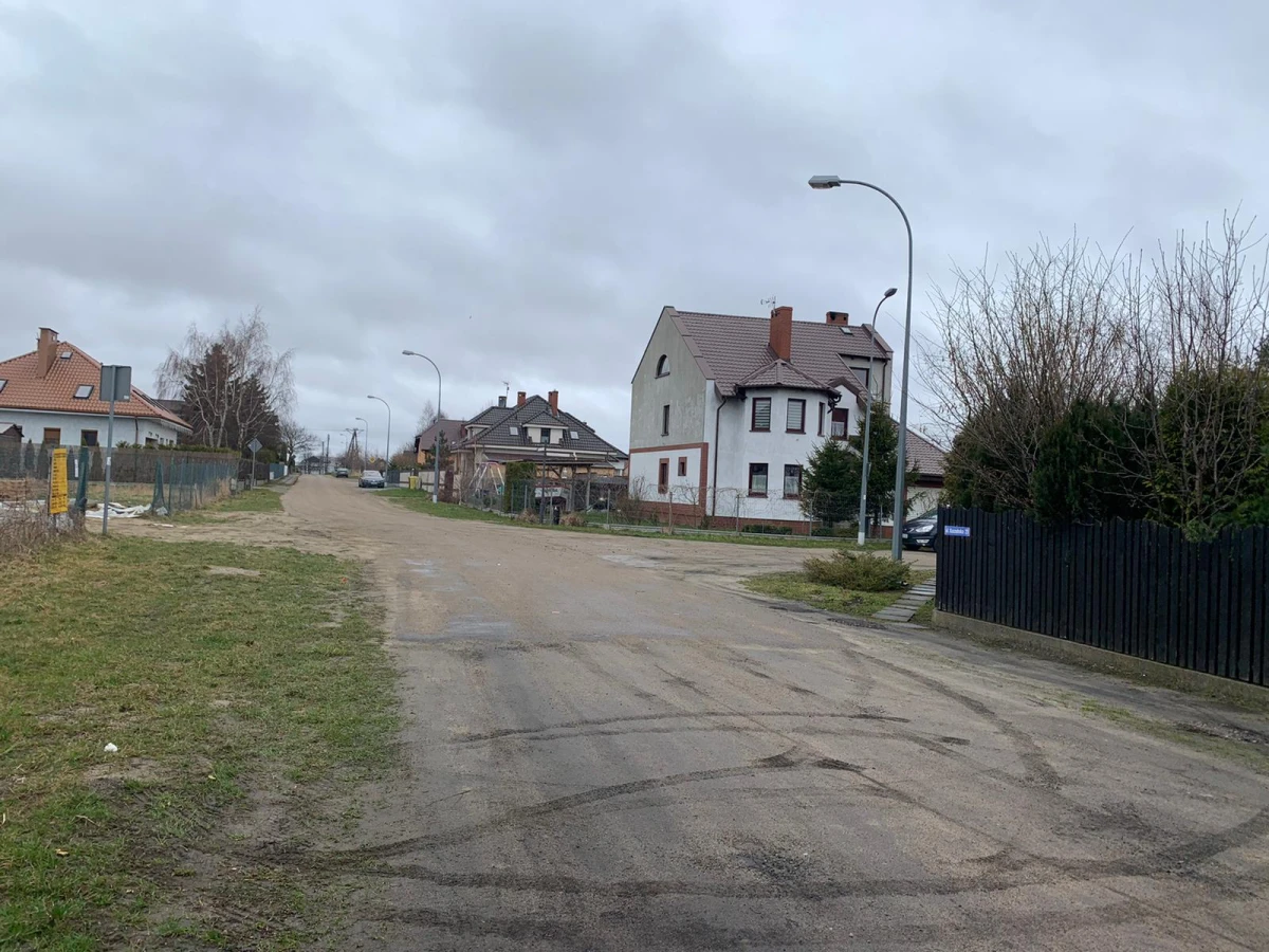 Zdjęcie