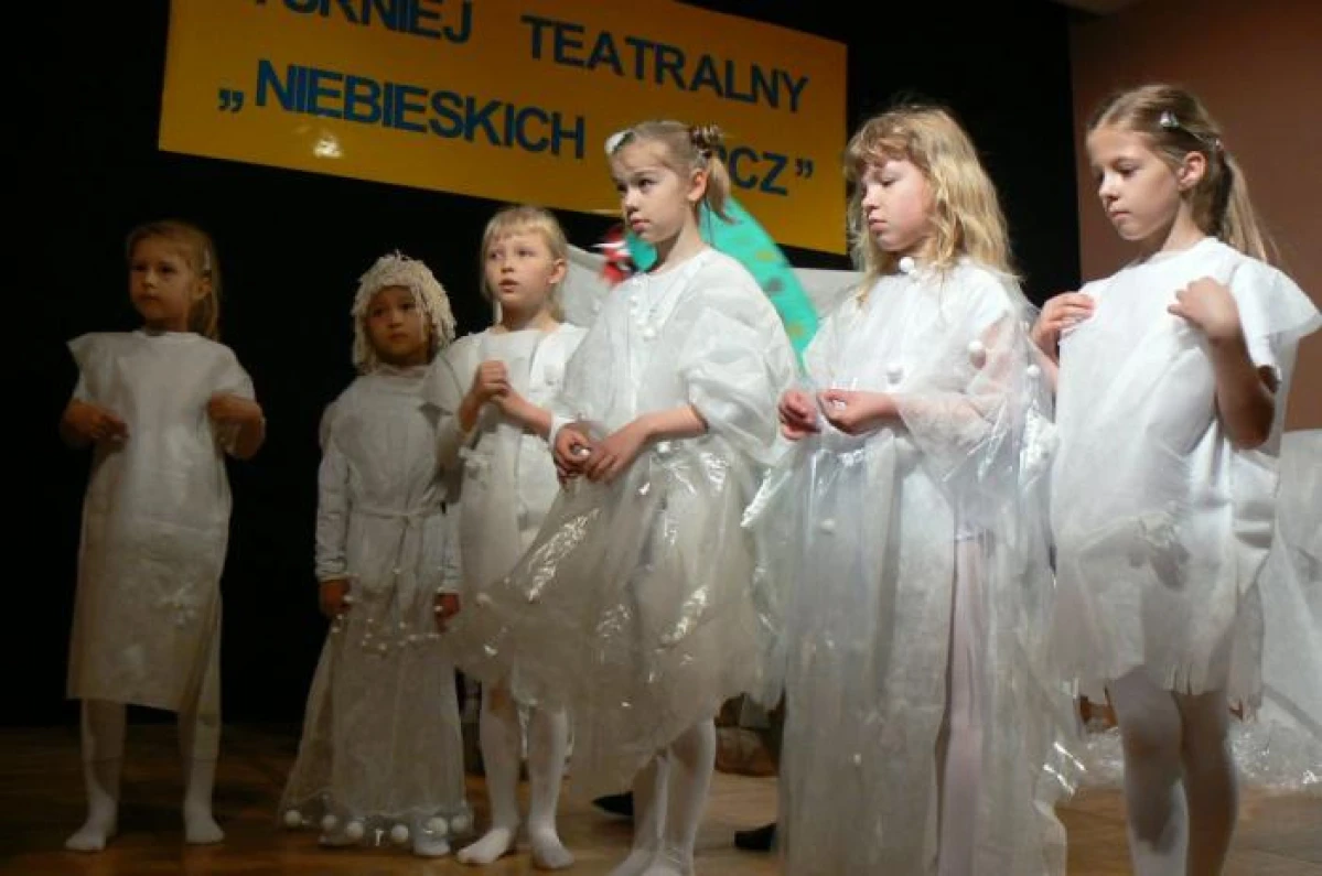 Zdjęcie