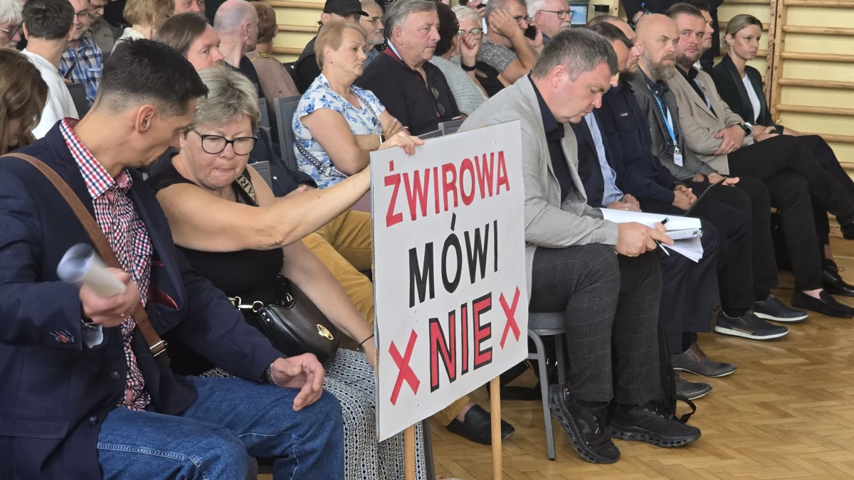 Zdjęcie