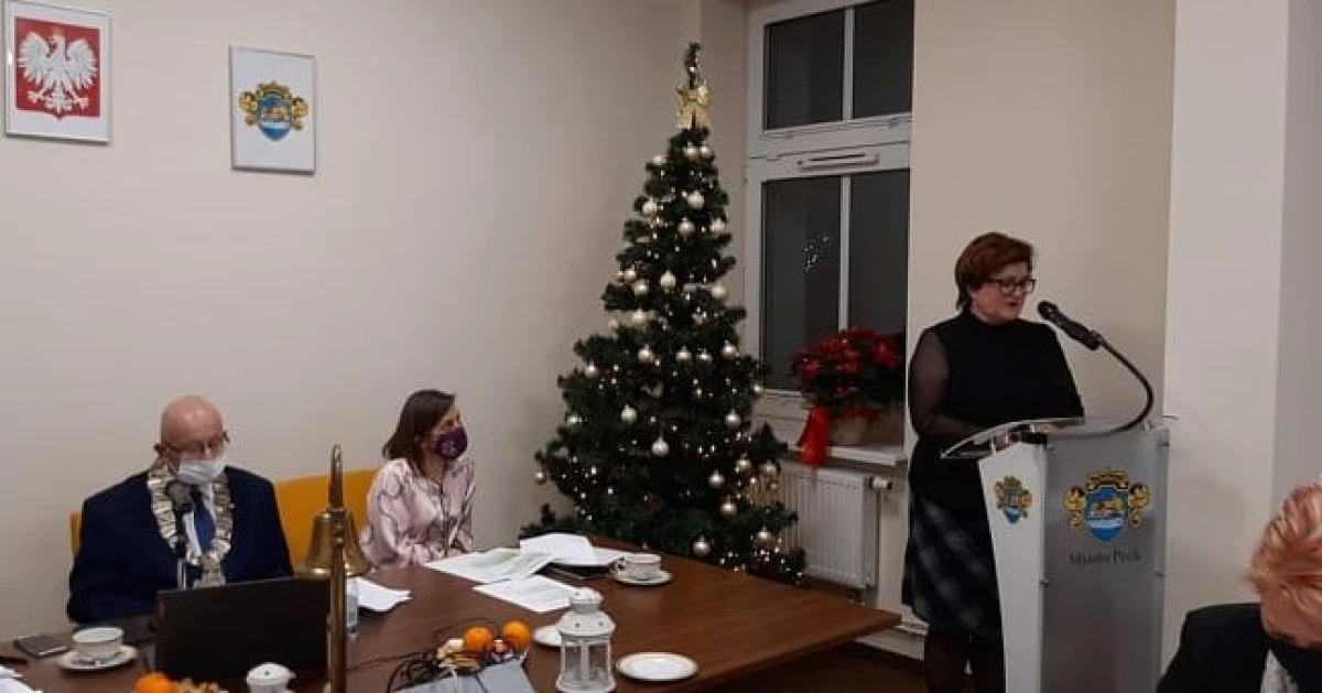 Zdjęcie