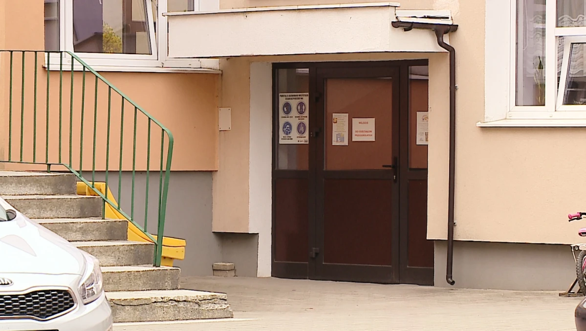 Zdjęcie