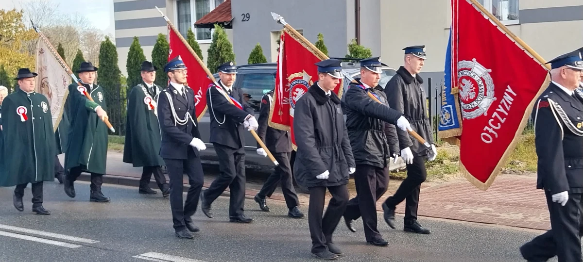 Zdjęcie