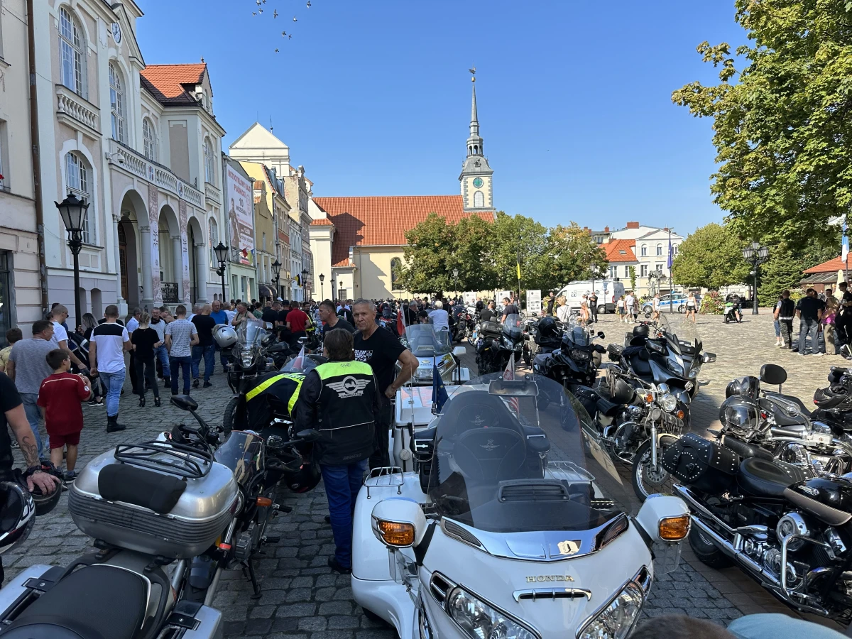 Zdjęcie