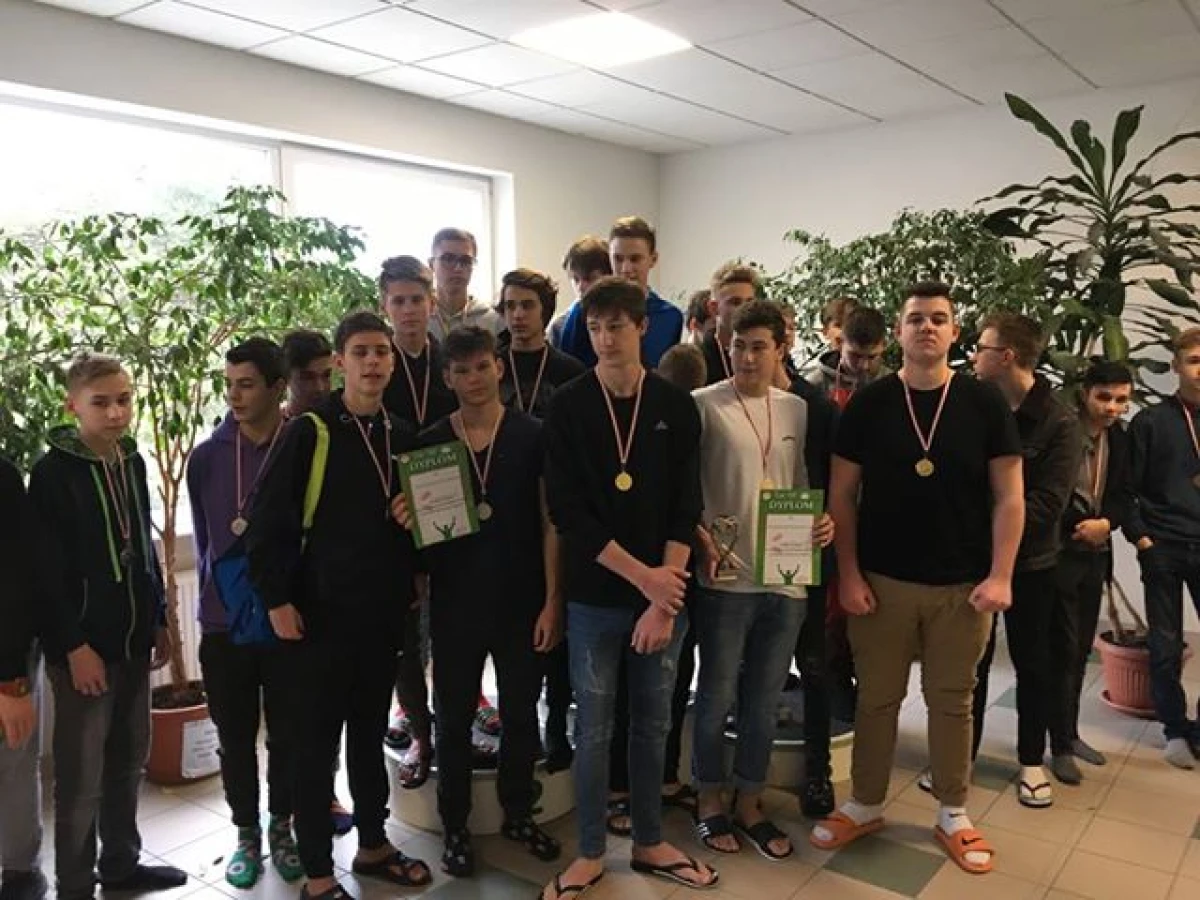 Zdjęcie