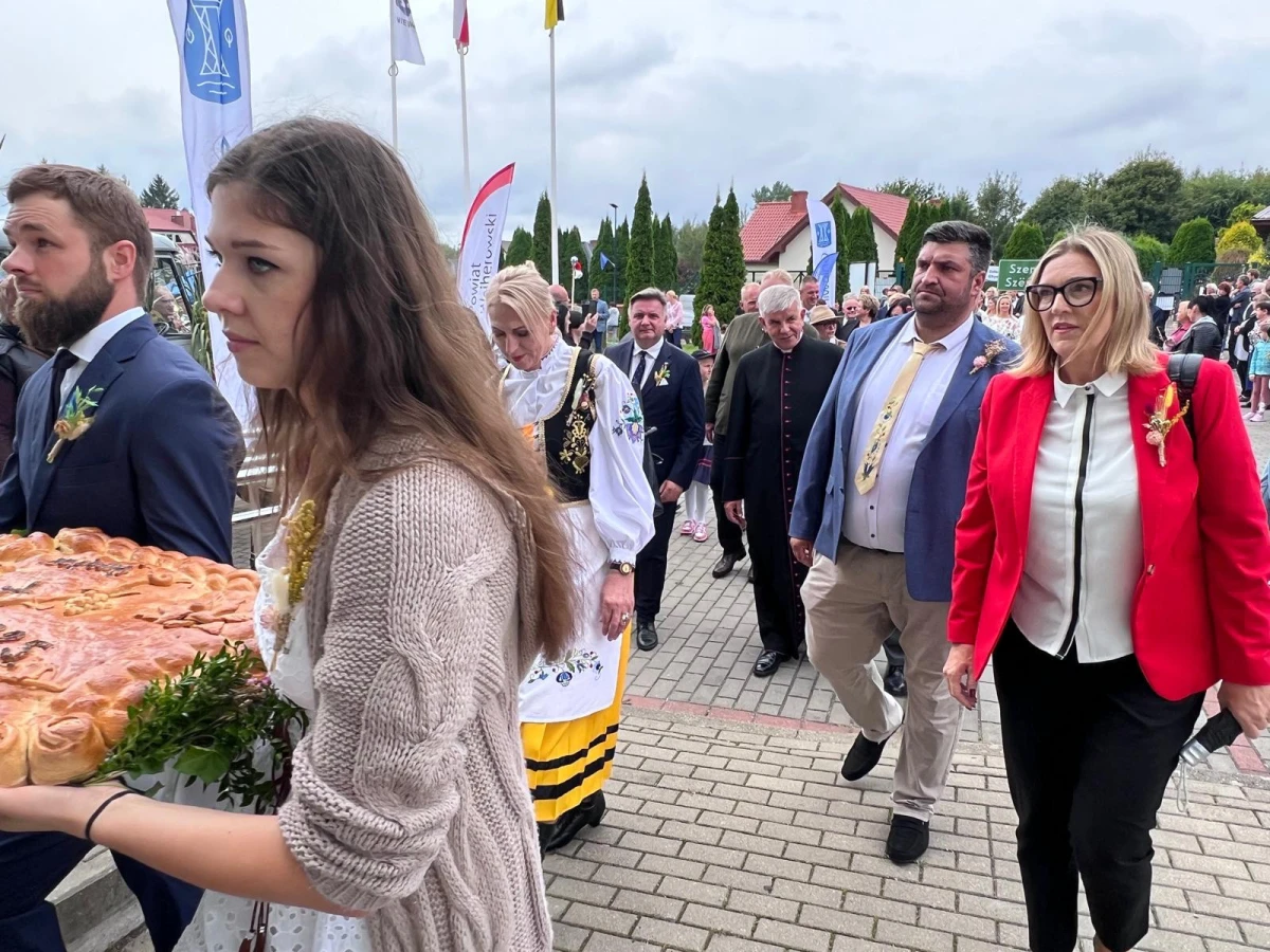 Zdjęcie