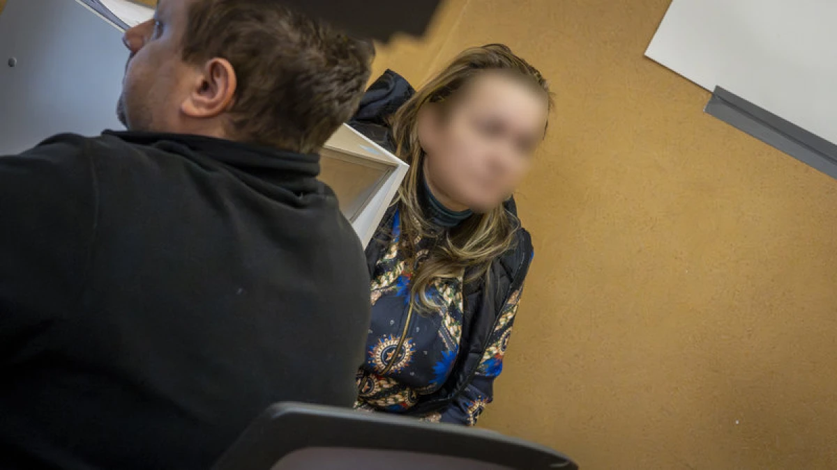 Zdjęcie