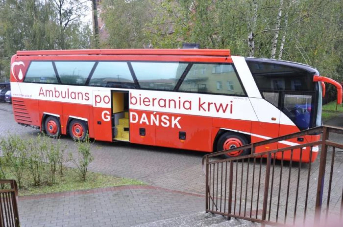 Zdjęcie