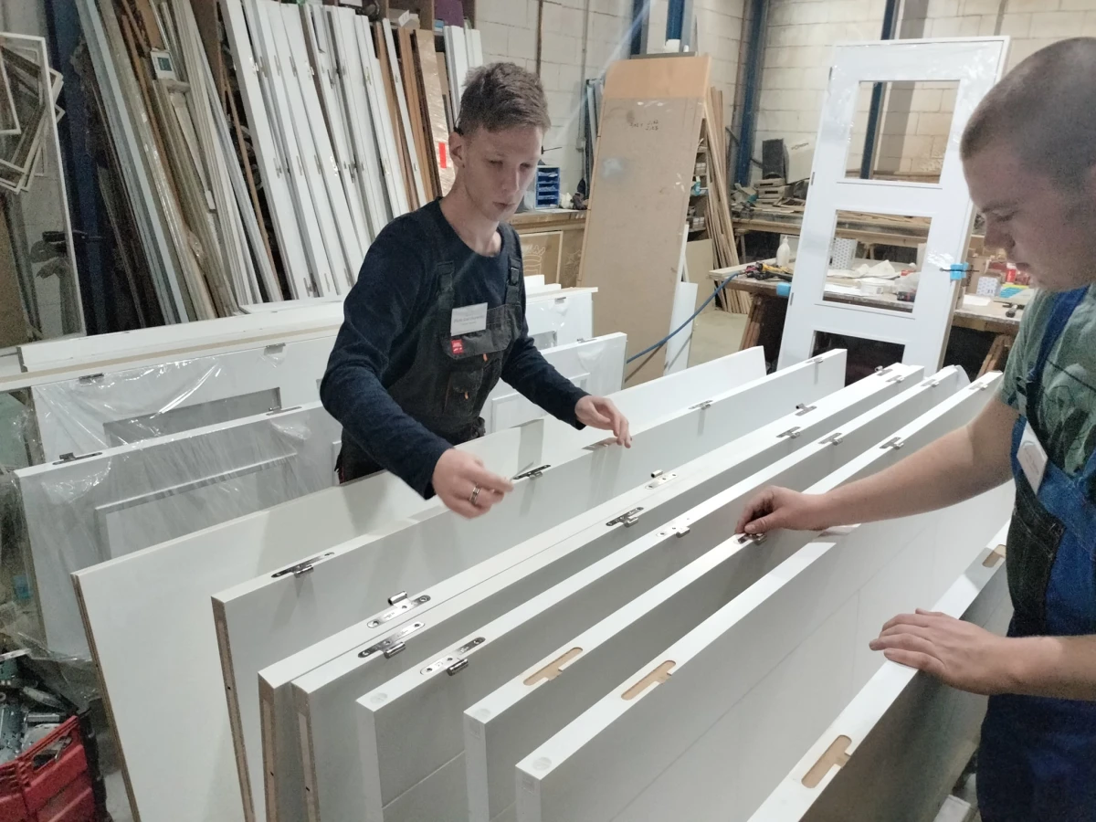 Zdjęcie