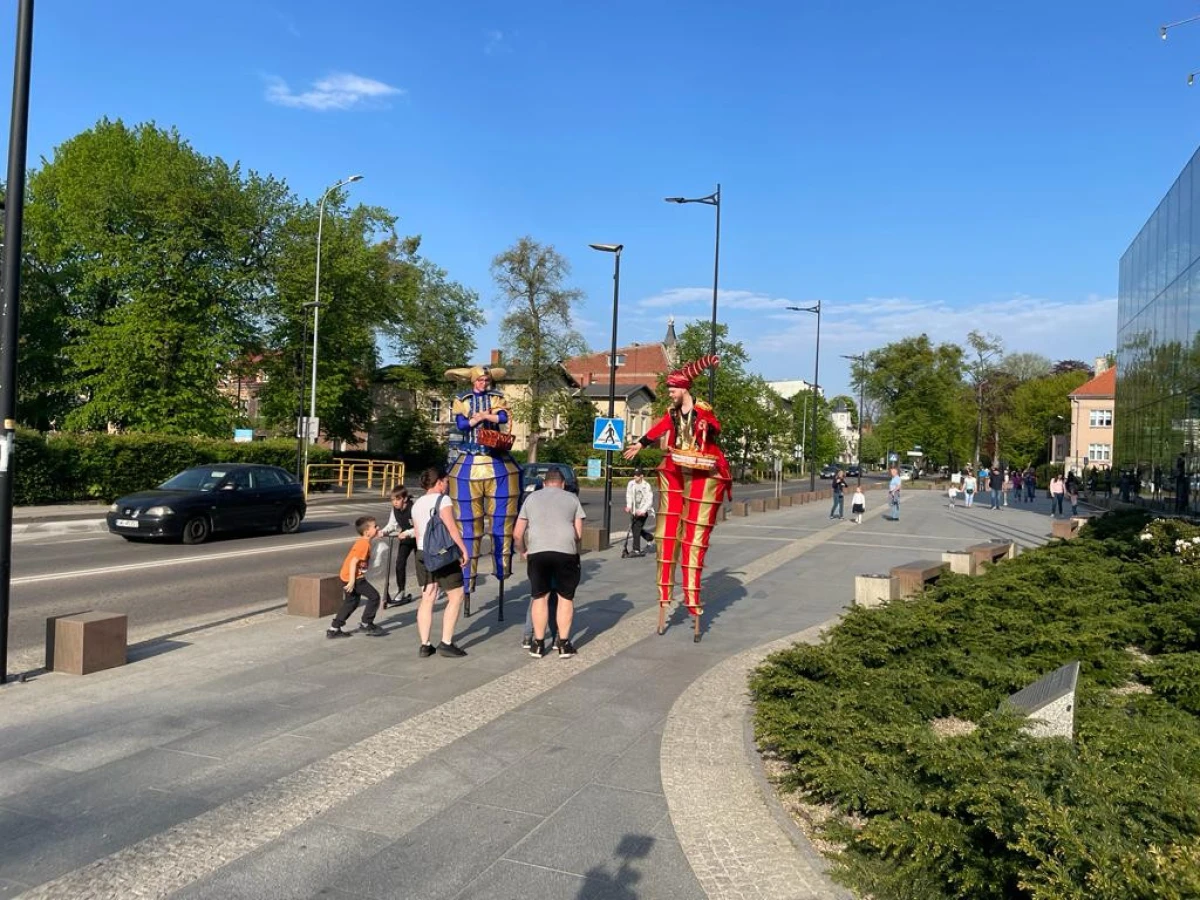 Zdjęcie