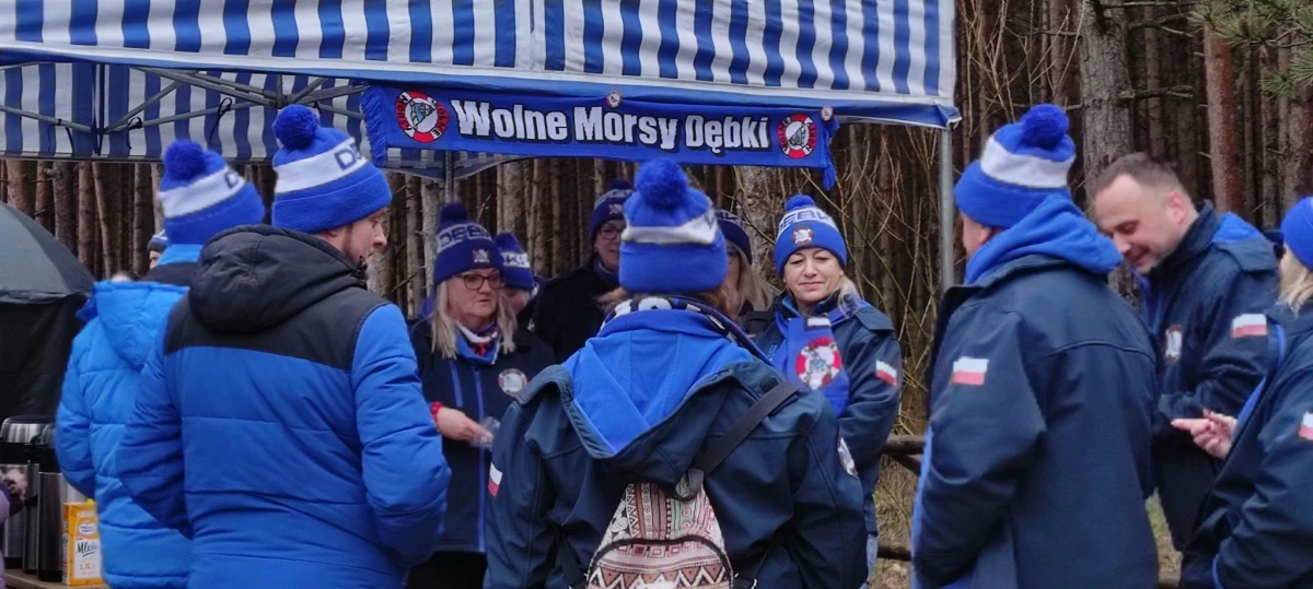 Zdjęcie