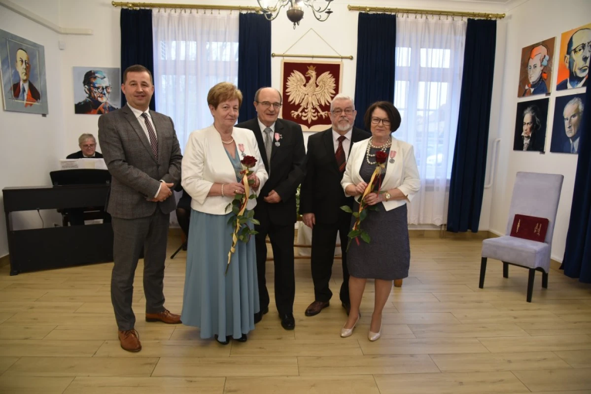 Zdjęcie