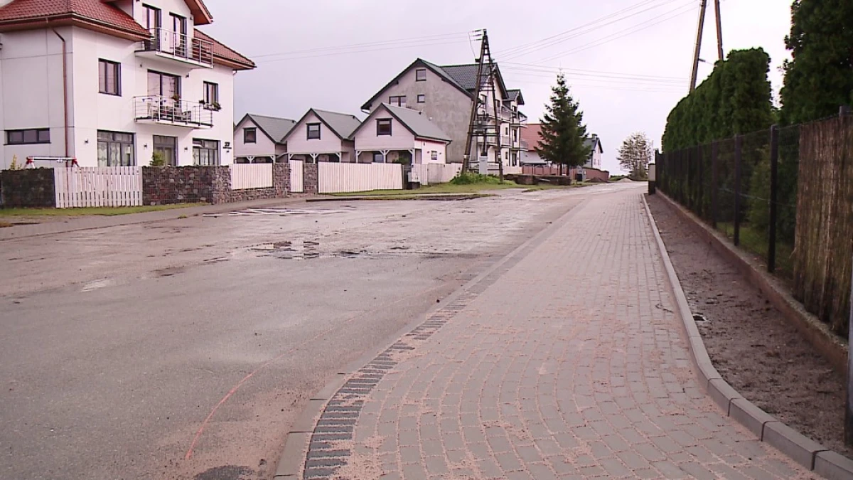 Zdjęcie