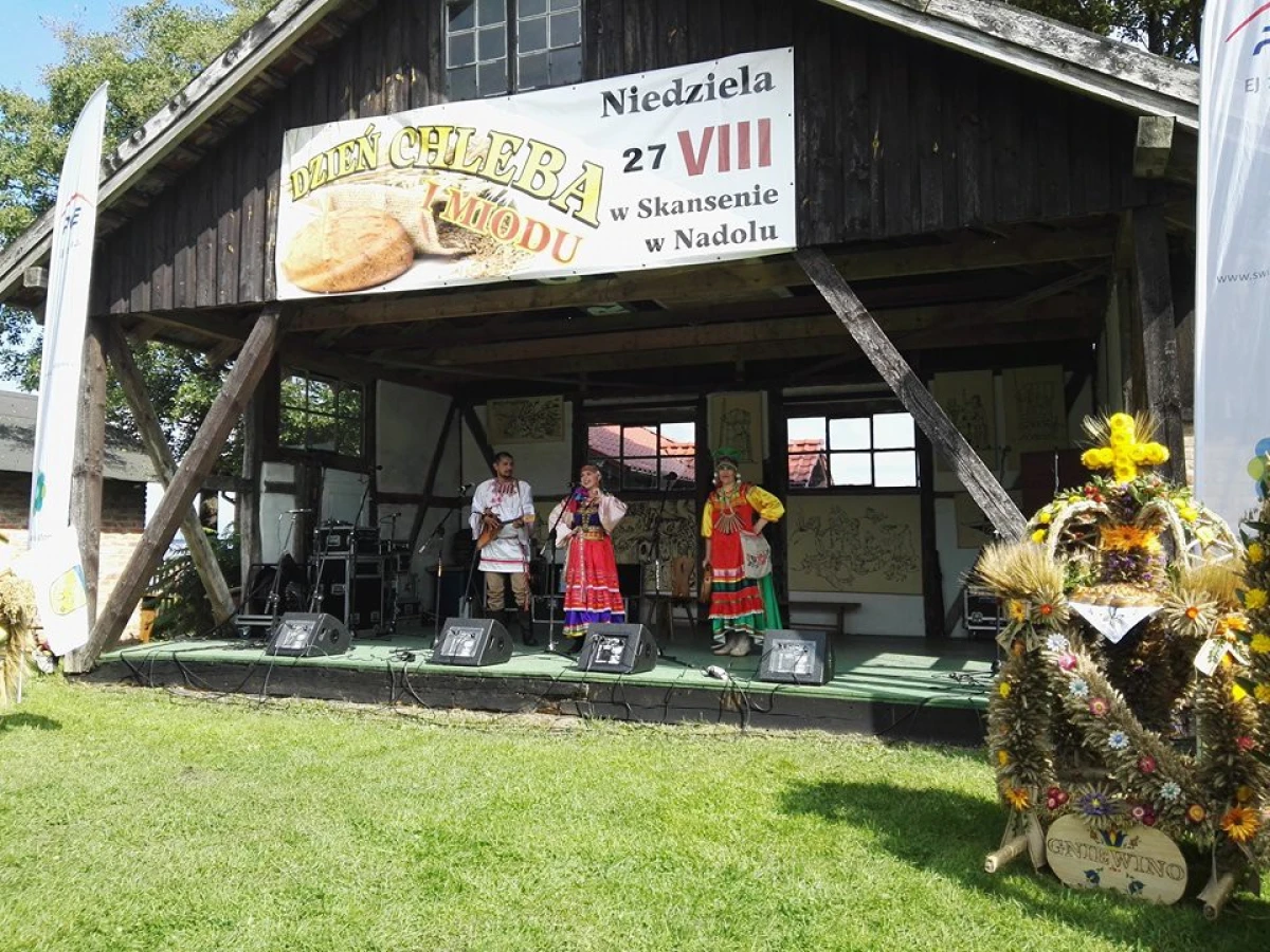 Zdjęcie