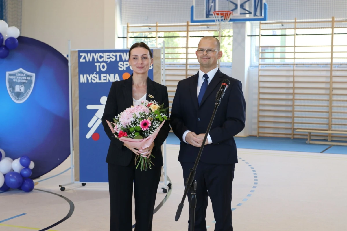Zdjęcie
