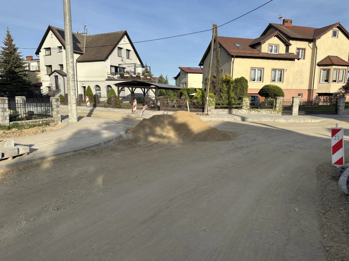 Zdjęcie