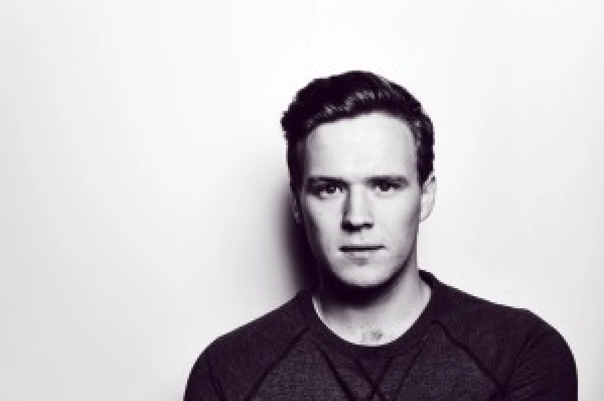 Zdjęcie