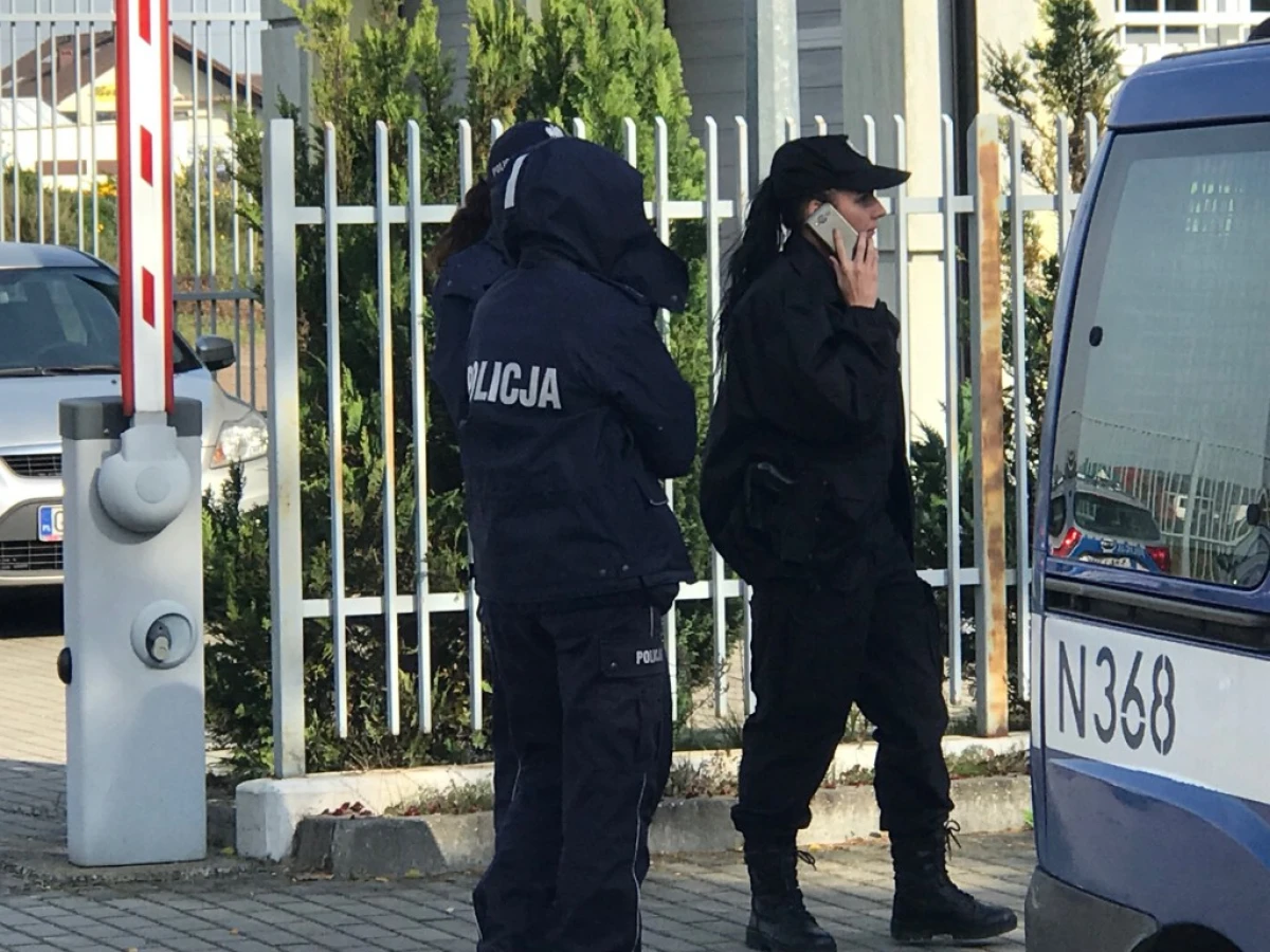Zdjęcie
