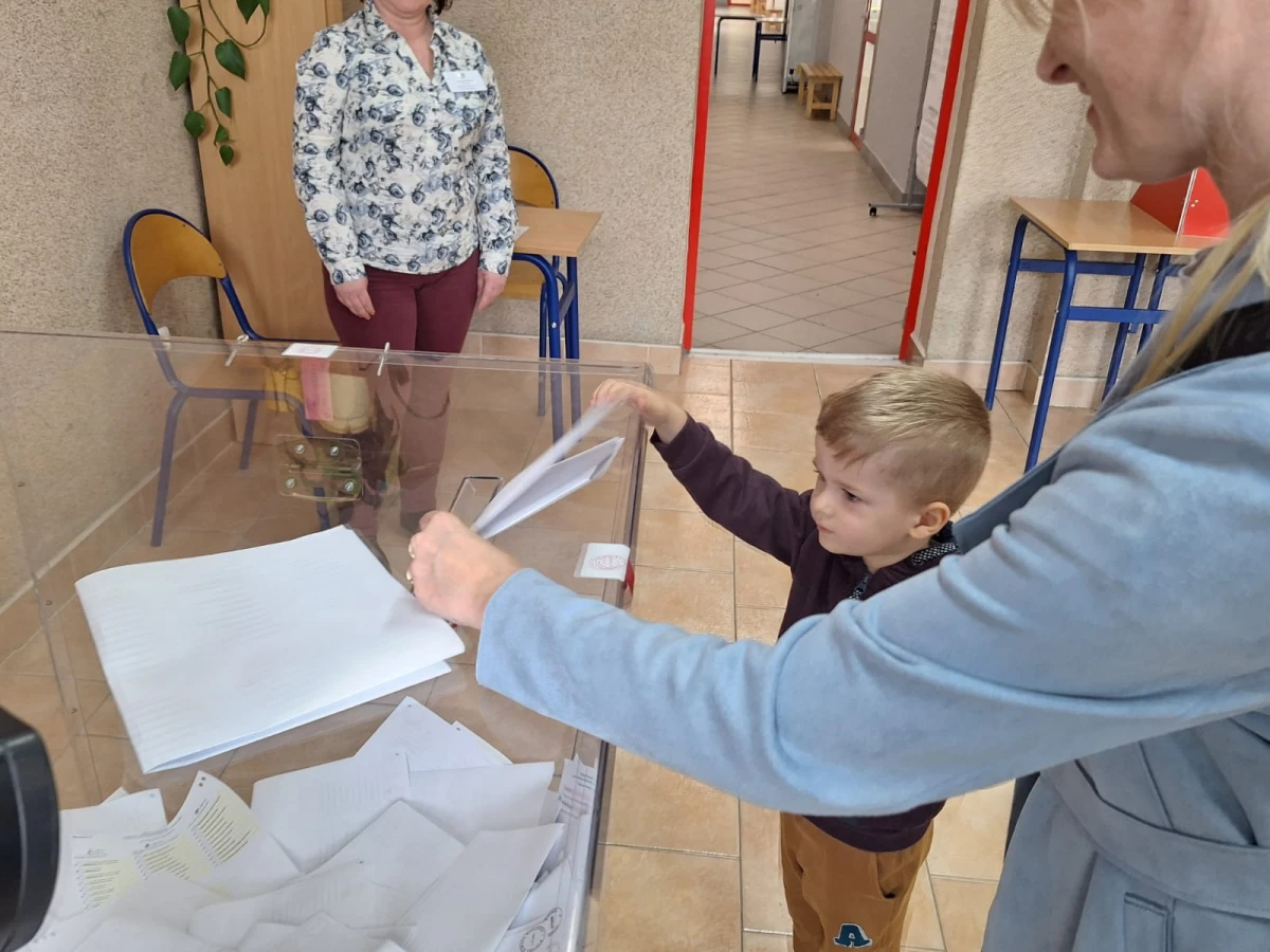Zdjęcie