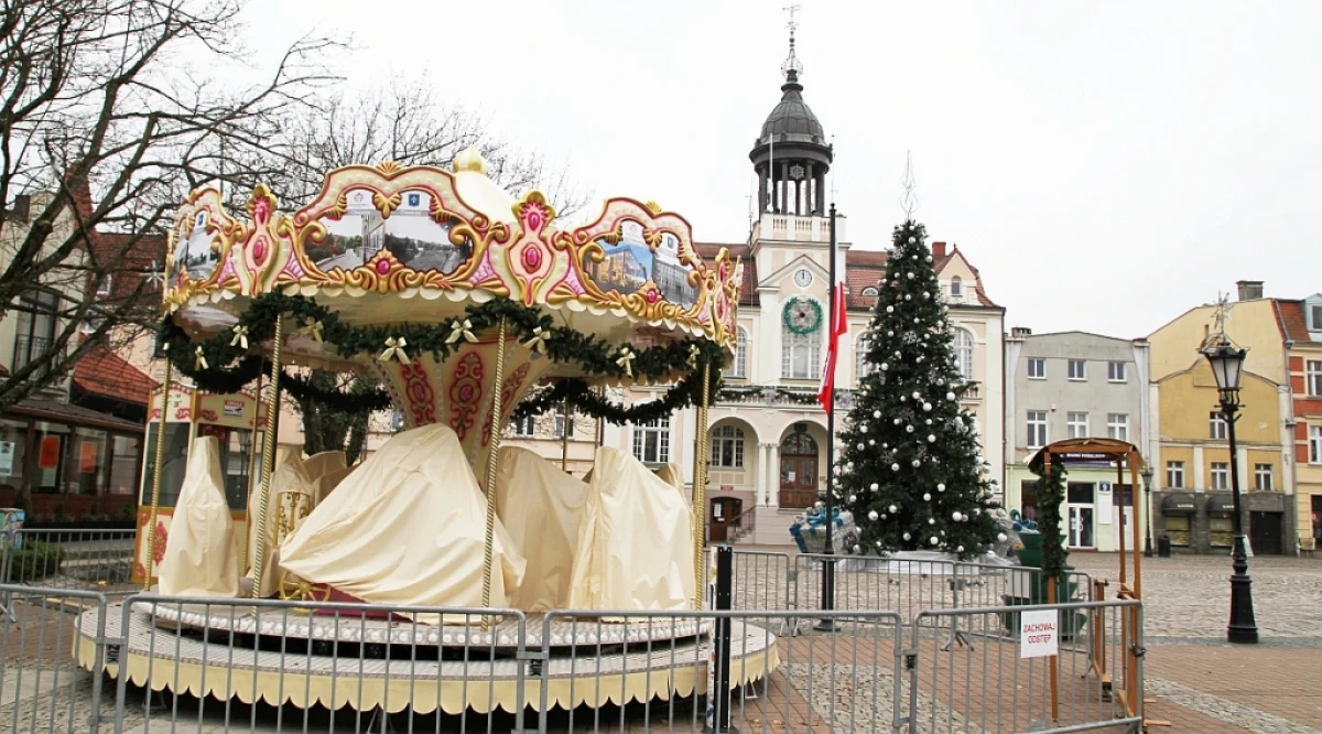 Zdjęcie