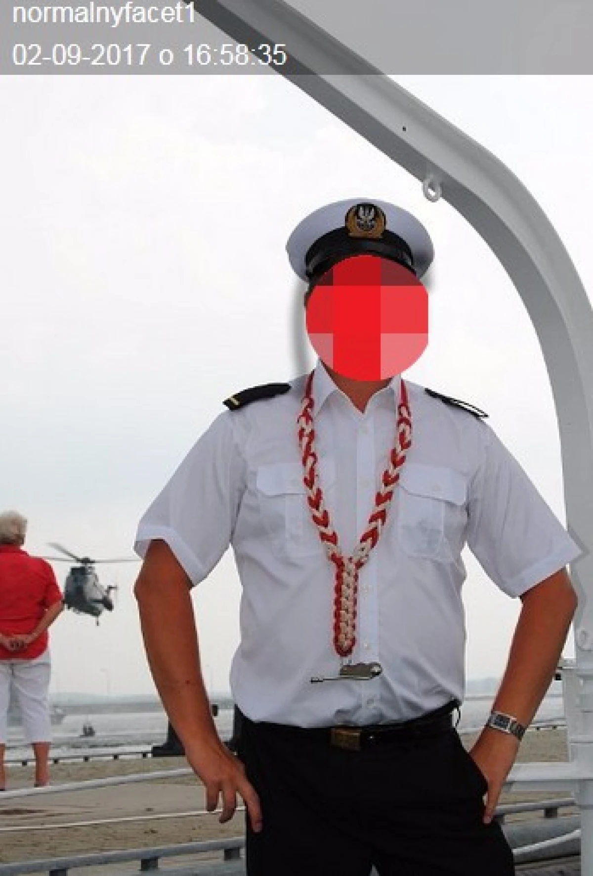 Zdjęcie