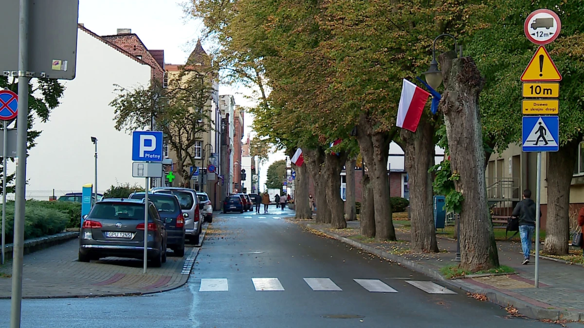 Zdjęcie