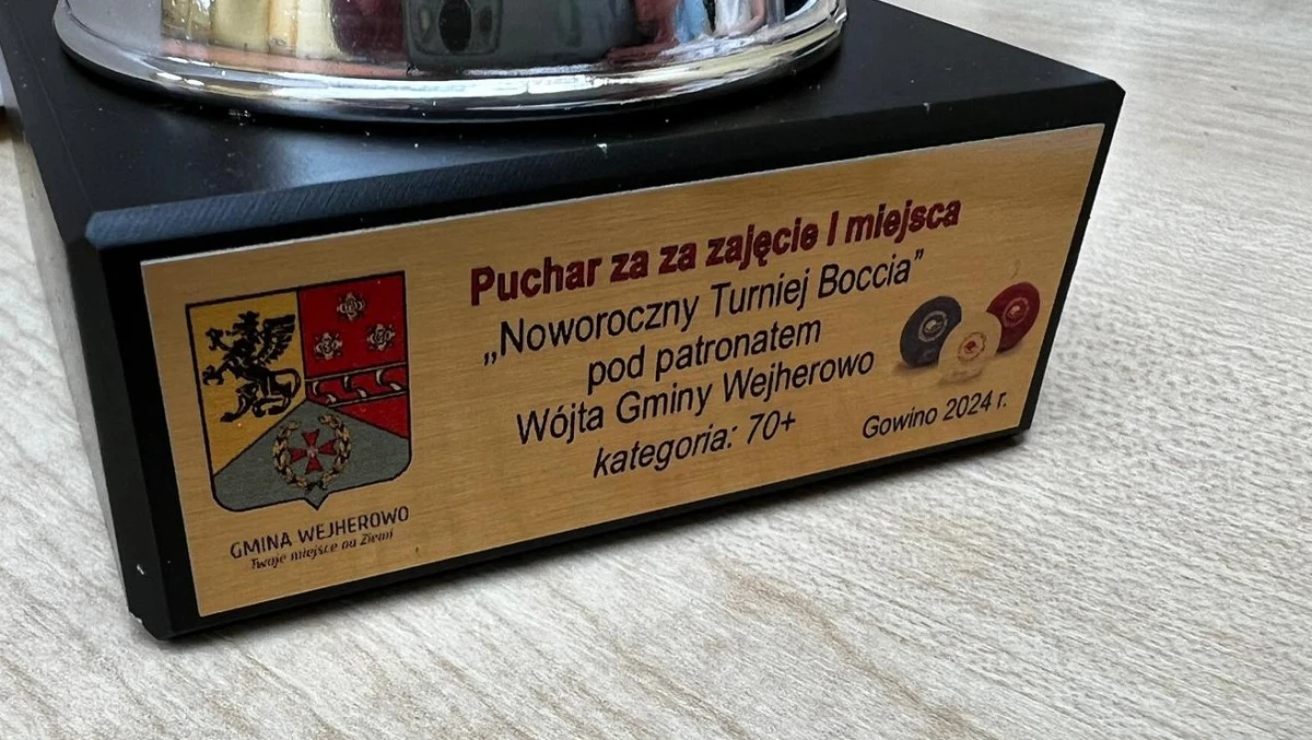 Zdjęcie